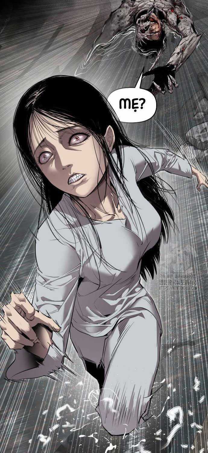 Cốt Nhân Chương 11 trang 20