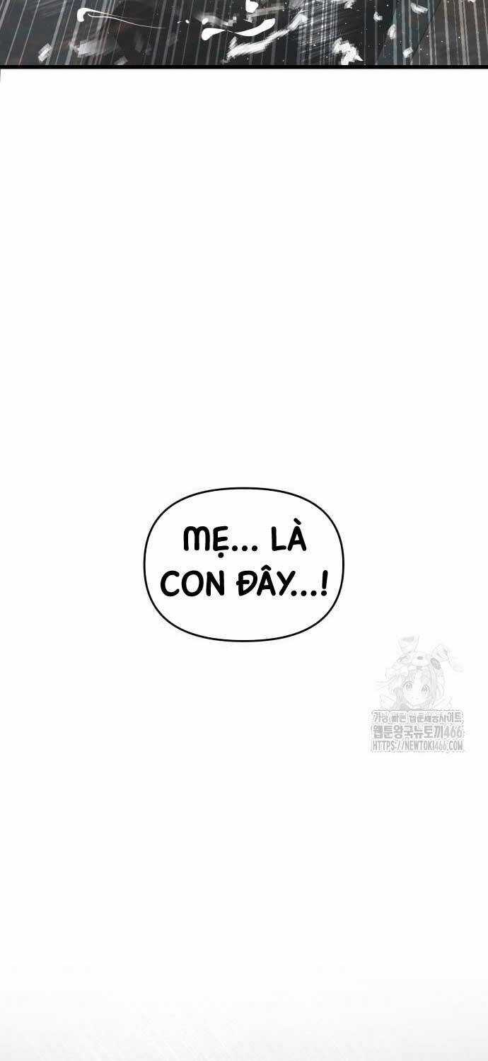 Cốt Nhân Chương 11 trang 21