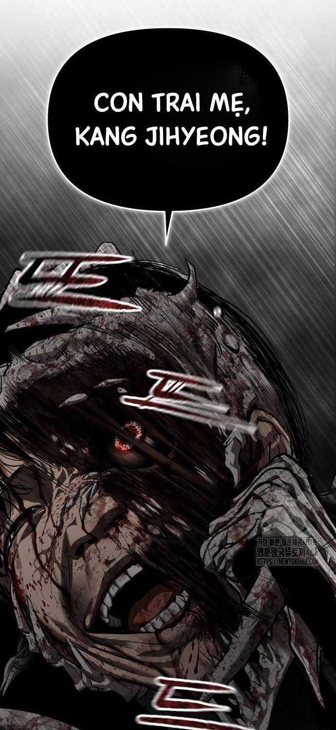 Cốt Nhân Chương 11 trang 22