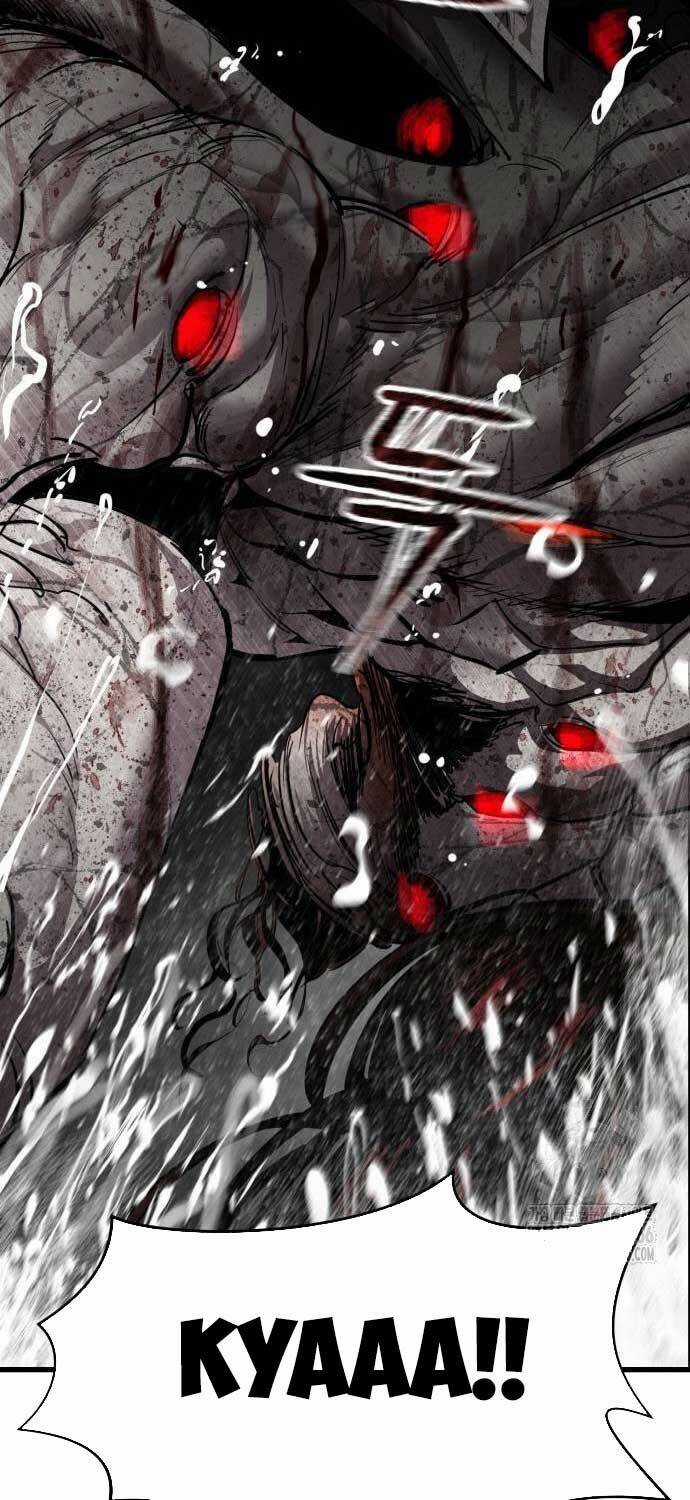 Cốt Nhân Chương 11 trang 23