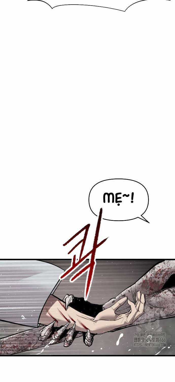 Cốt Nhân Chương 11 trang 24