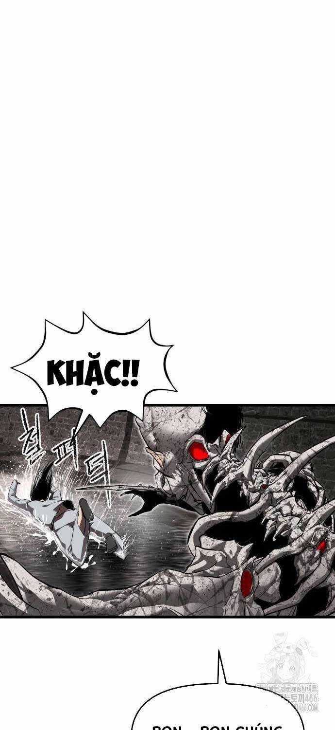 Cốt Nhân Chương 11 trang 25