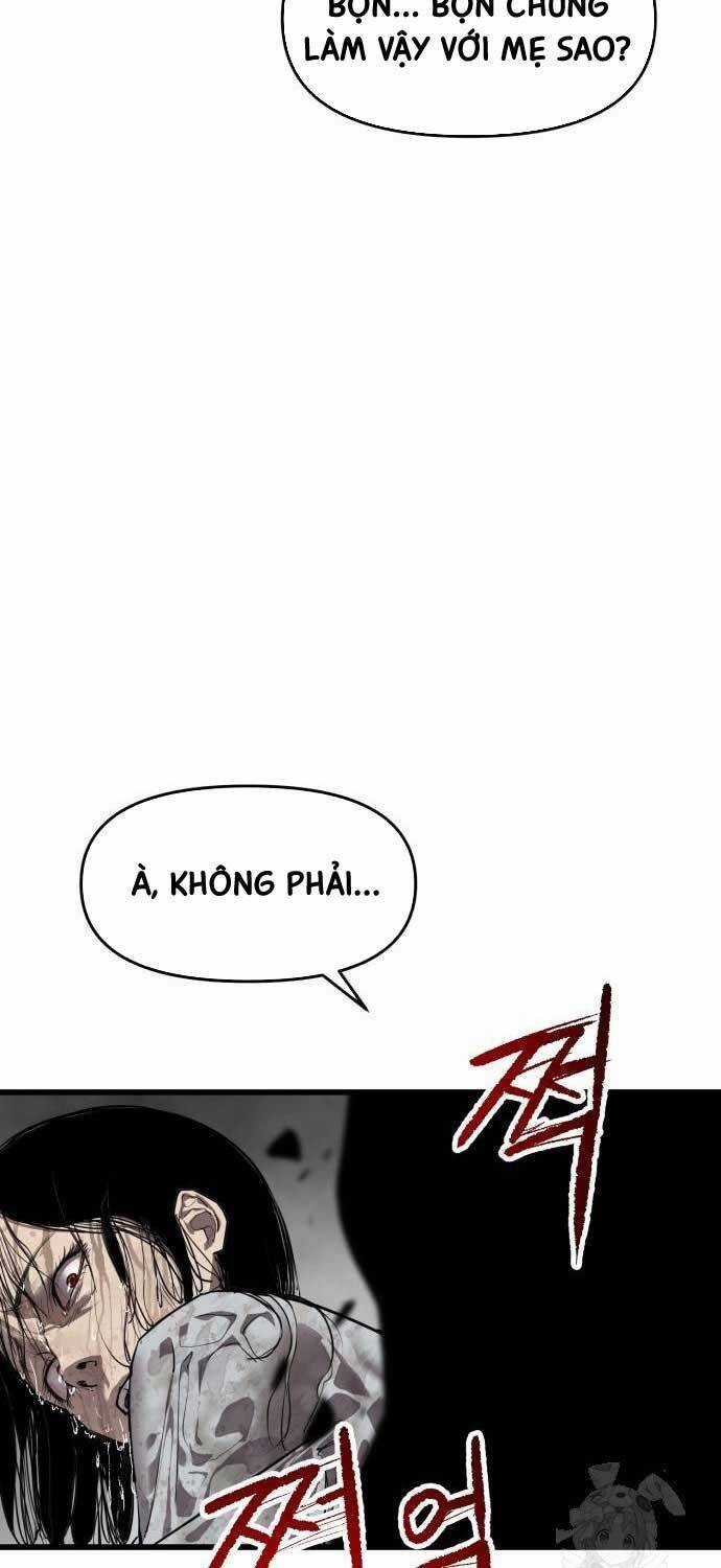 Cốt Nhân Chương 11 trang 26