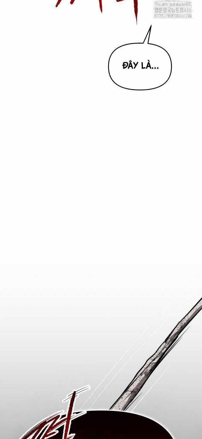 Cốt Nhân Chương 11 trang 27