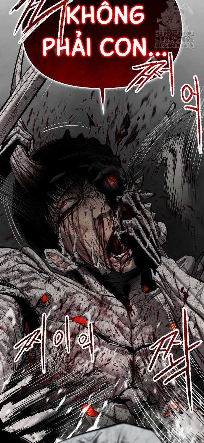 Cốt Nhân Chương 11 trang 28