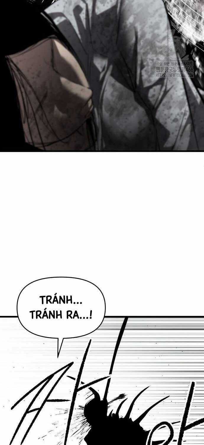 Cốt Nhân Chương 11 trang 29