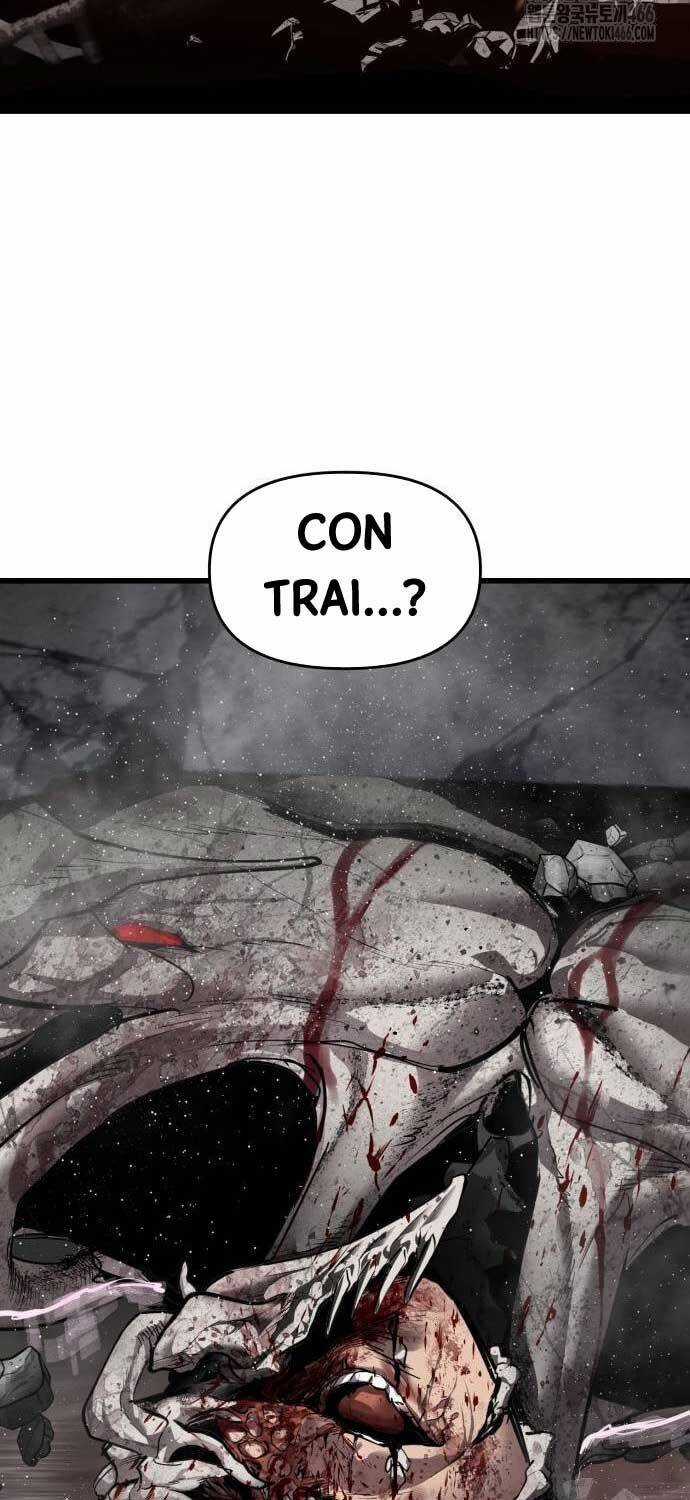 Cốt Nhân Chương 11 trang 3