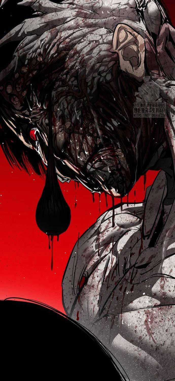 Cốt Nhân Chương 11 trang 31