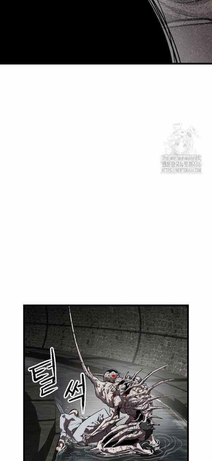 Cốt Nhân Chương 11 trang 32