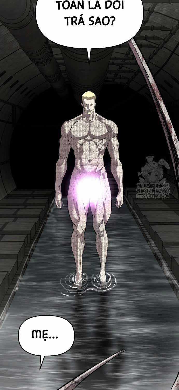 Cốt Nhân Chương 11 trang 34