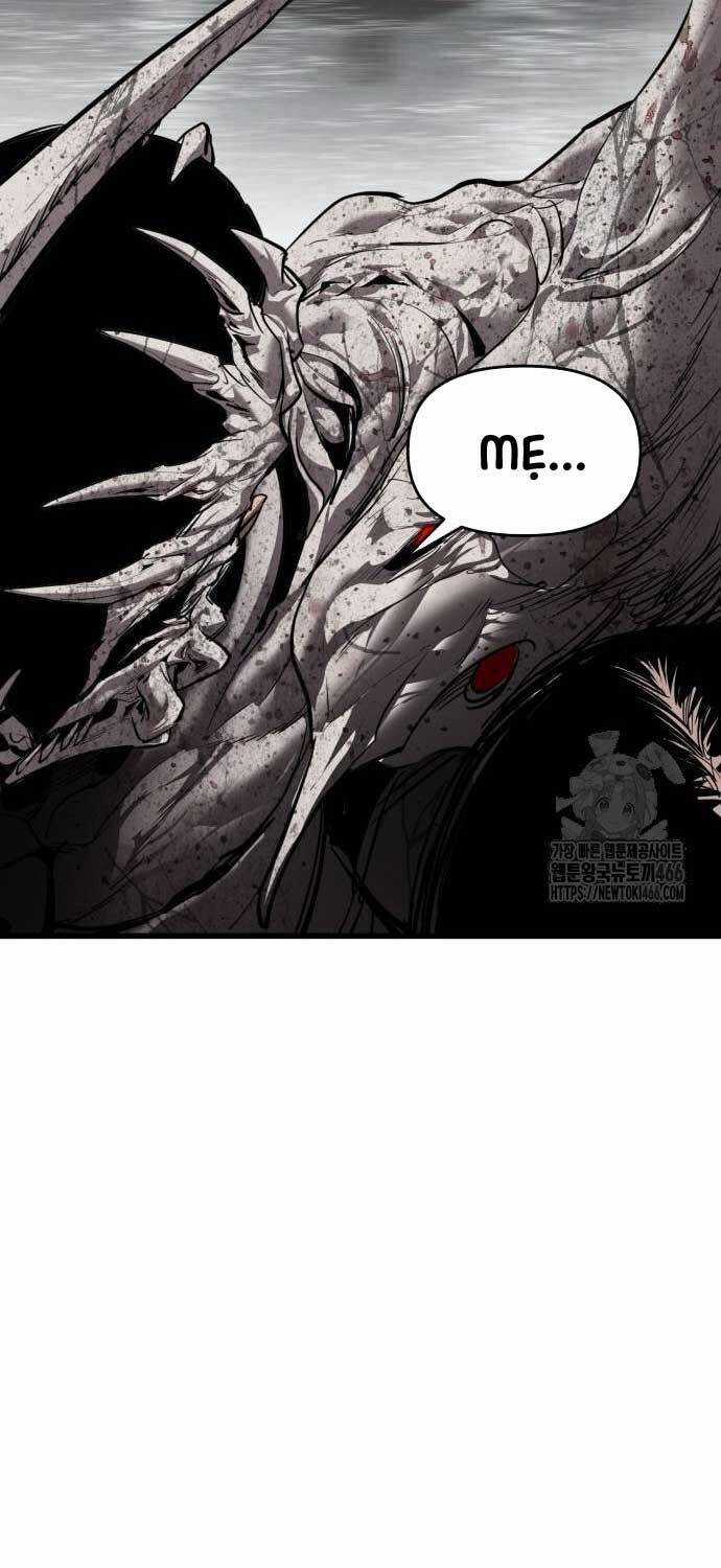 Cốt Nhân Chương 11 trang 35