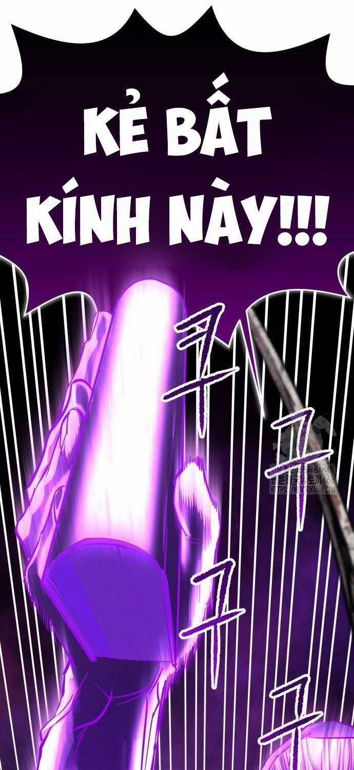 Cốt Nhân Chương 11 trang 36