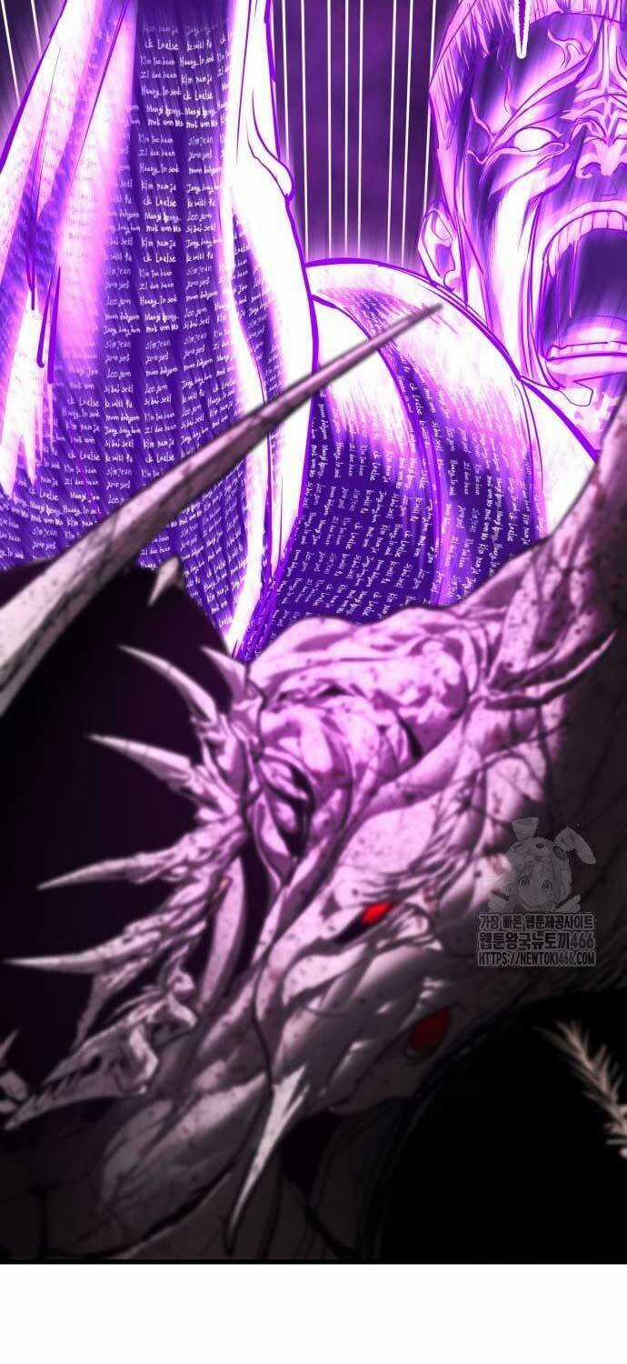 Cốt Nhân Chương 11 trang 37