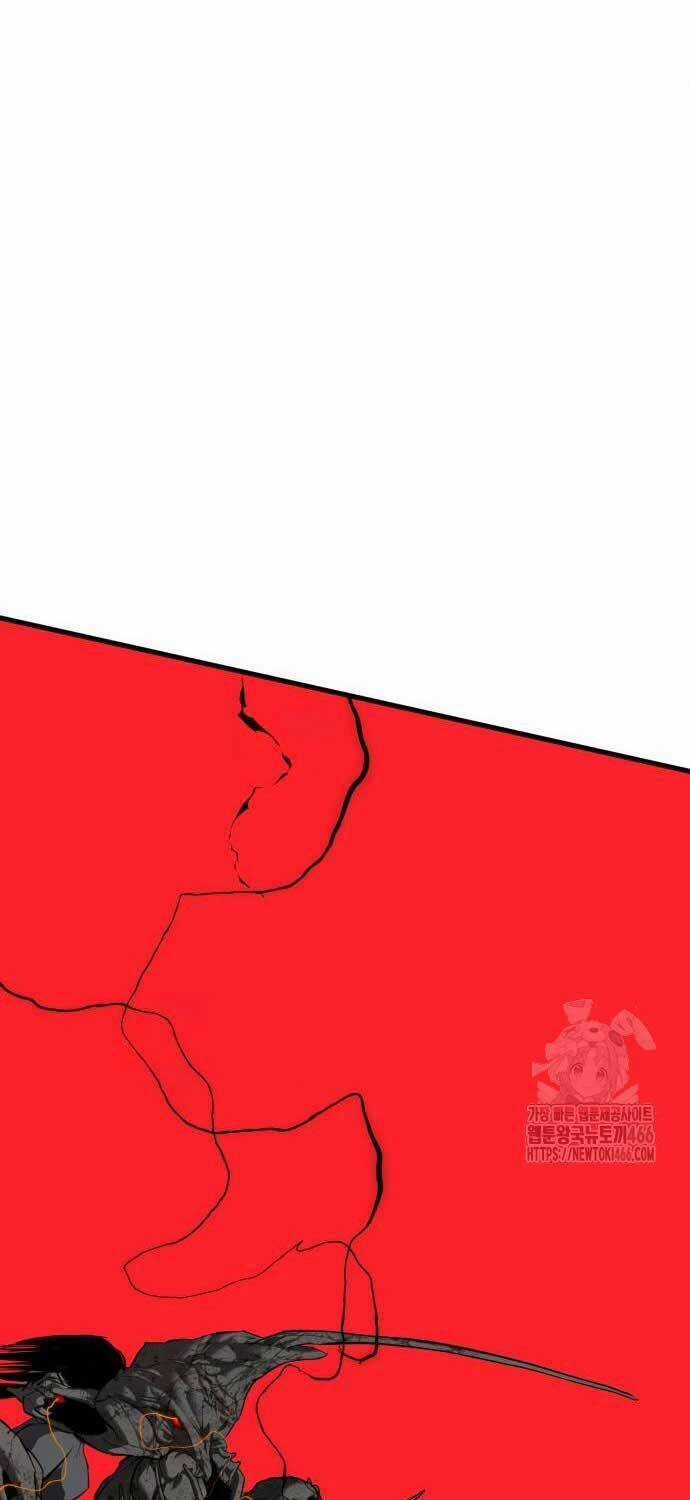 Cốt Nhân Chương 11 trang 38