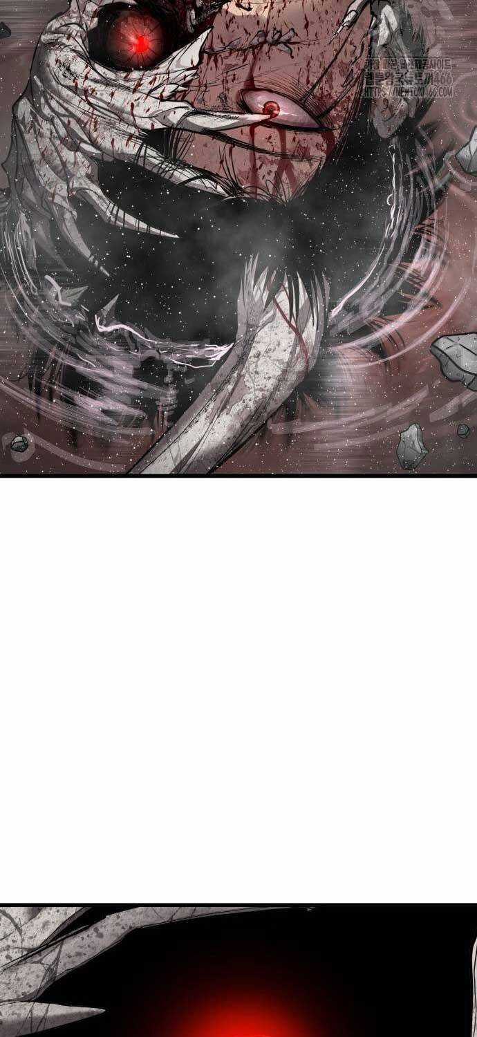 Cốt Nhân Chương 11 trang 4