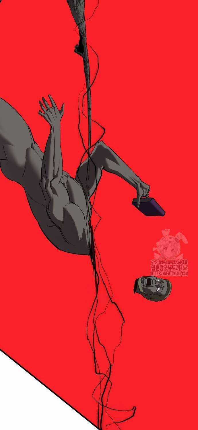 Cốt Nhân Chương 11 trang 40