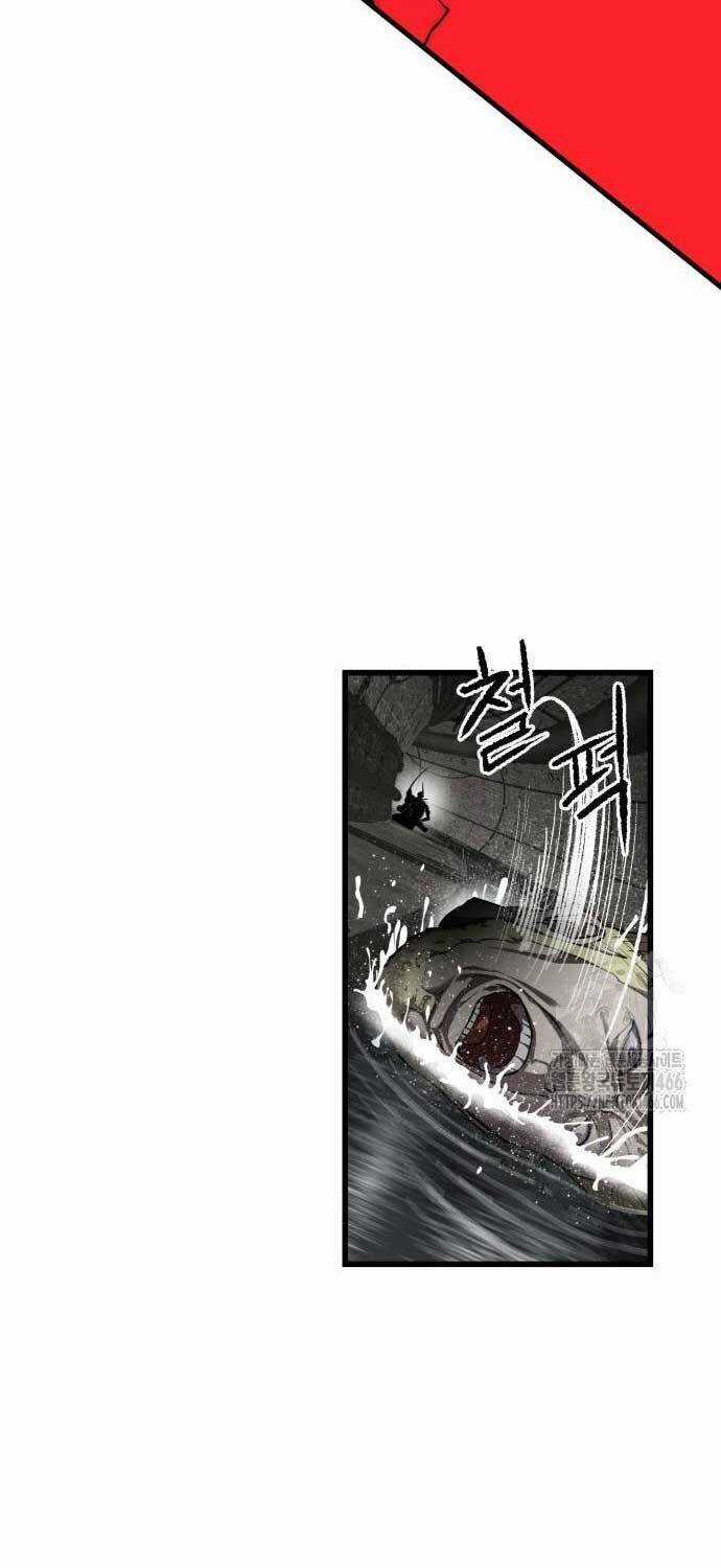 Cốt Nhân Chương 11 trang 41