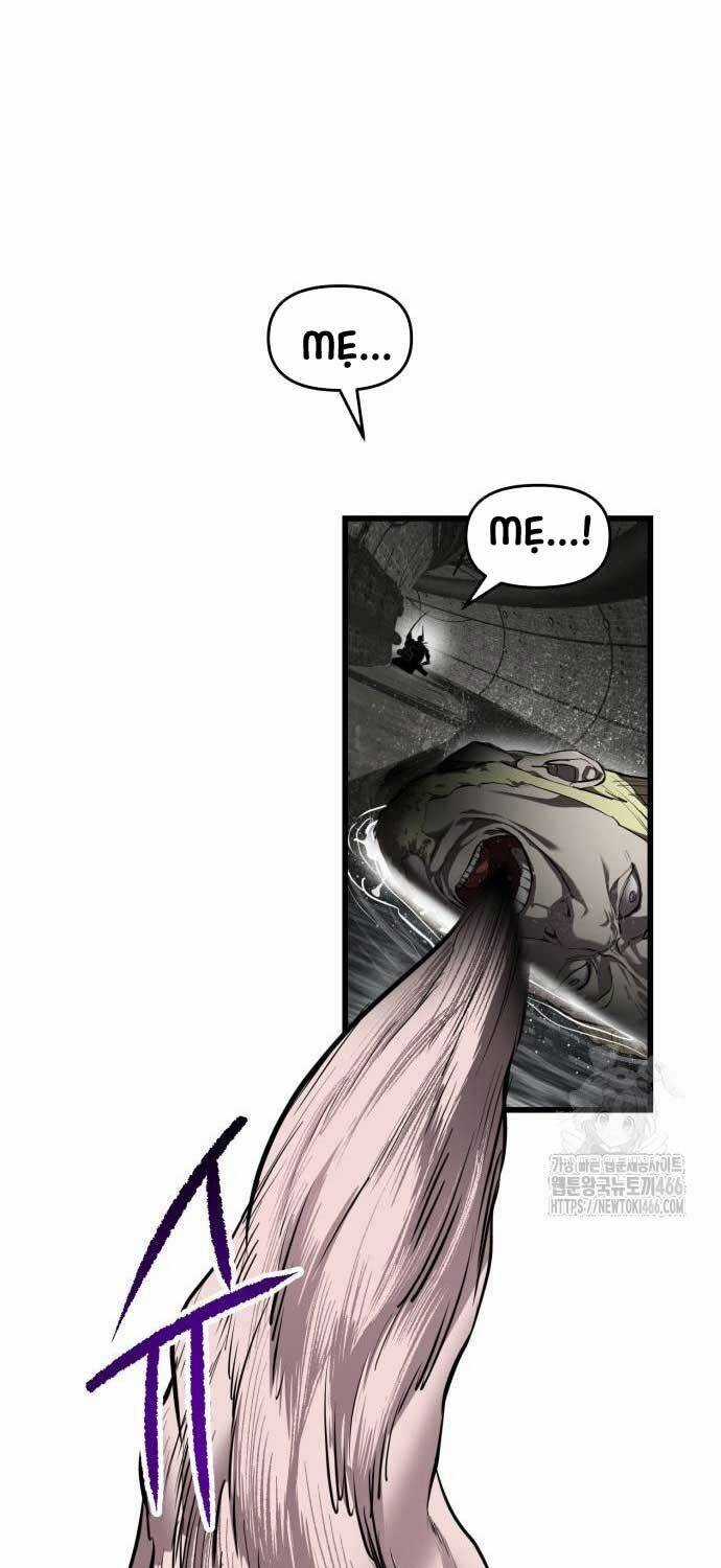 Cốt Nhân Chương 11 trang 42