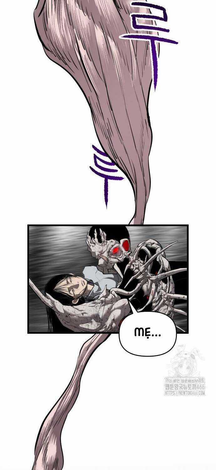 Cốt Nhân Chương 11 trang 43