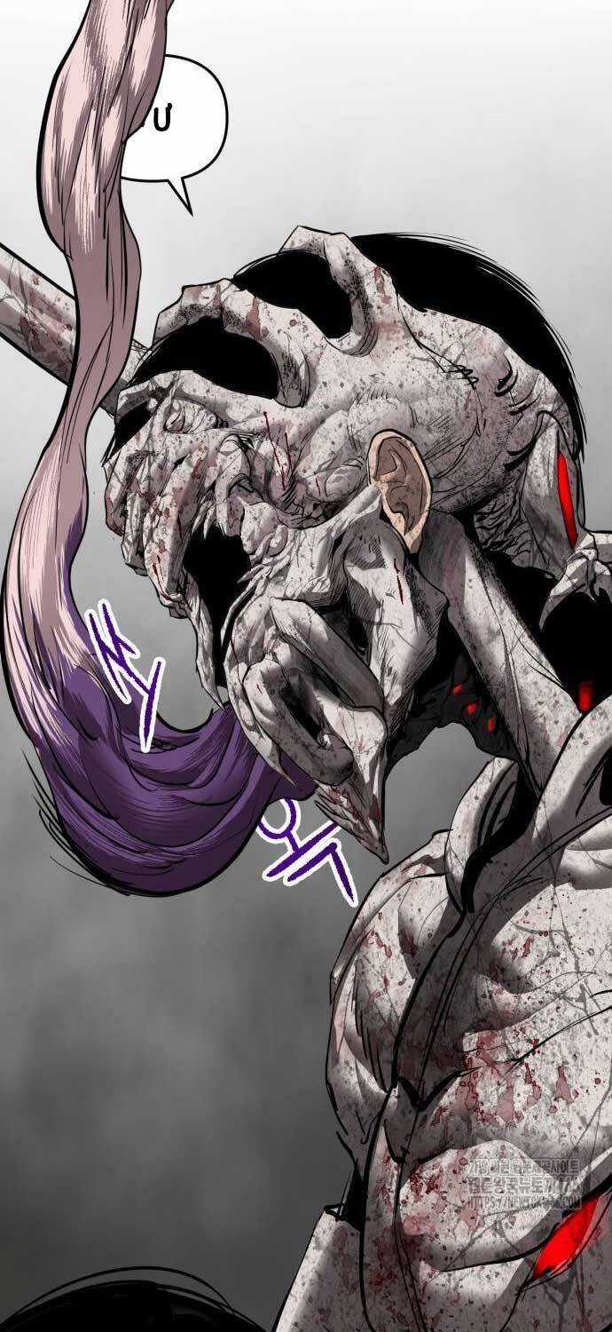 Cốt Nhân Chương 11 trang 44