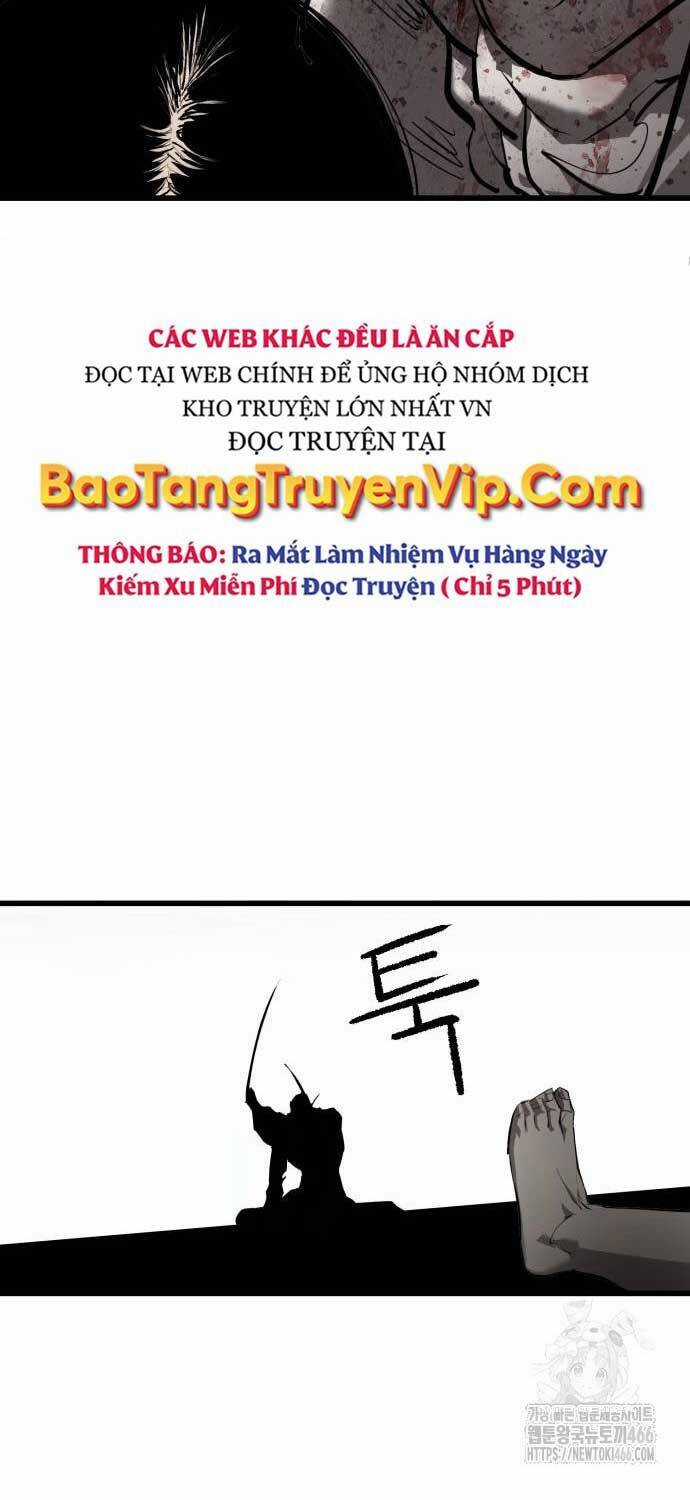 Cốt Nhân Chương 11 trang 45