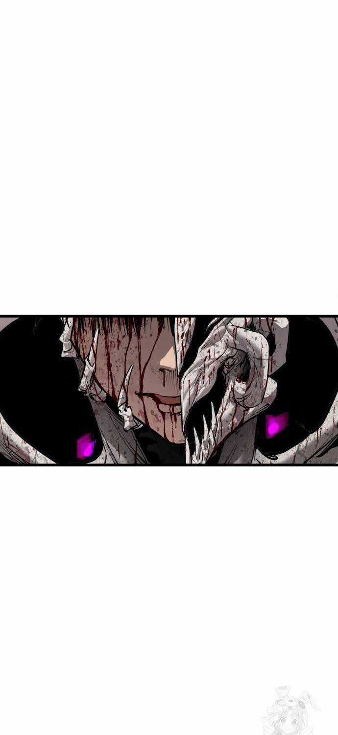 Cốt Nhân Chương 11 trang 46