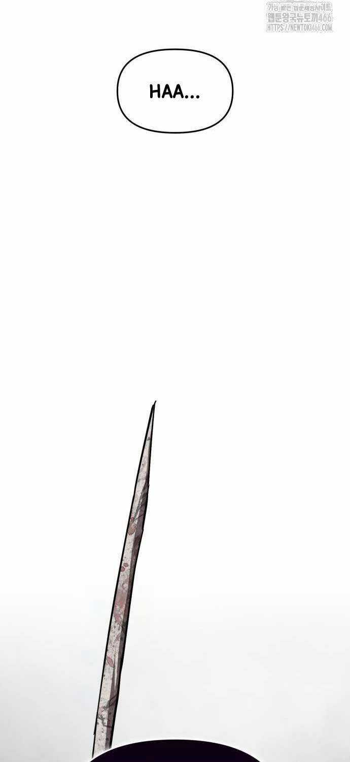 Cốt Nhân Chương 11 trang 47