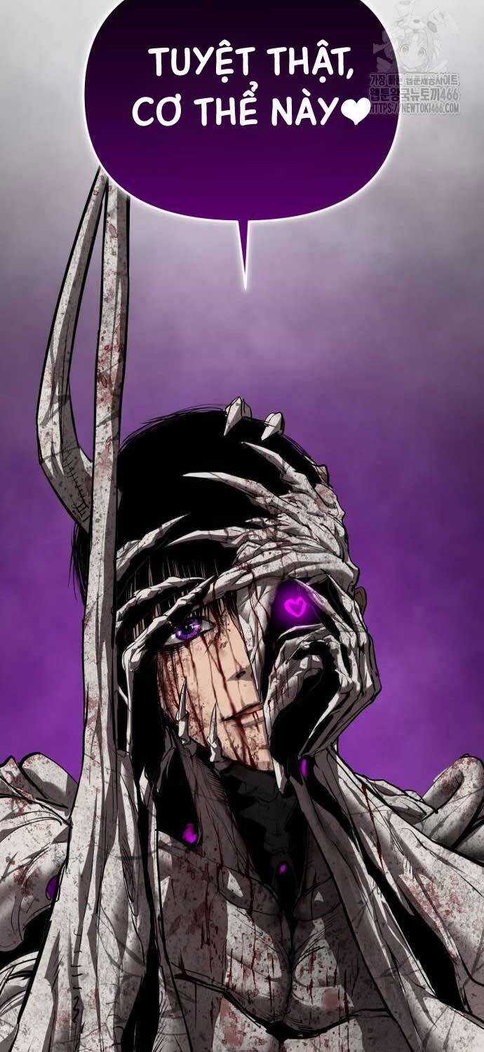 Cốt Nhân Chương 11 trang 48