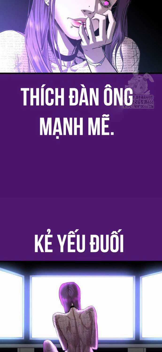 Cốt Nhân Chương 11 trang 51