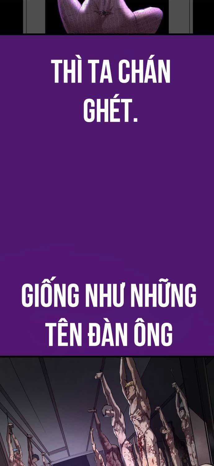 Cốt Nhân Chương 11 trang 52