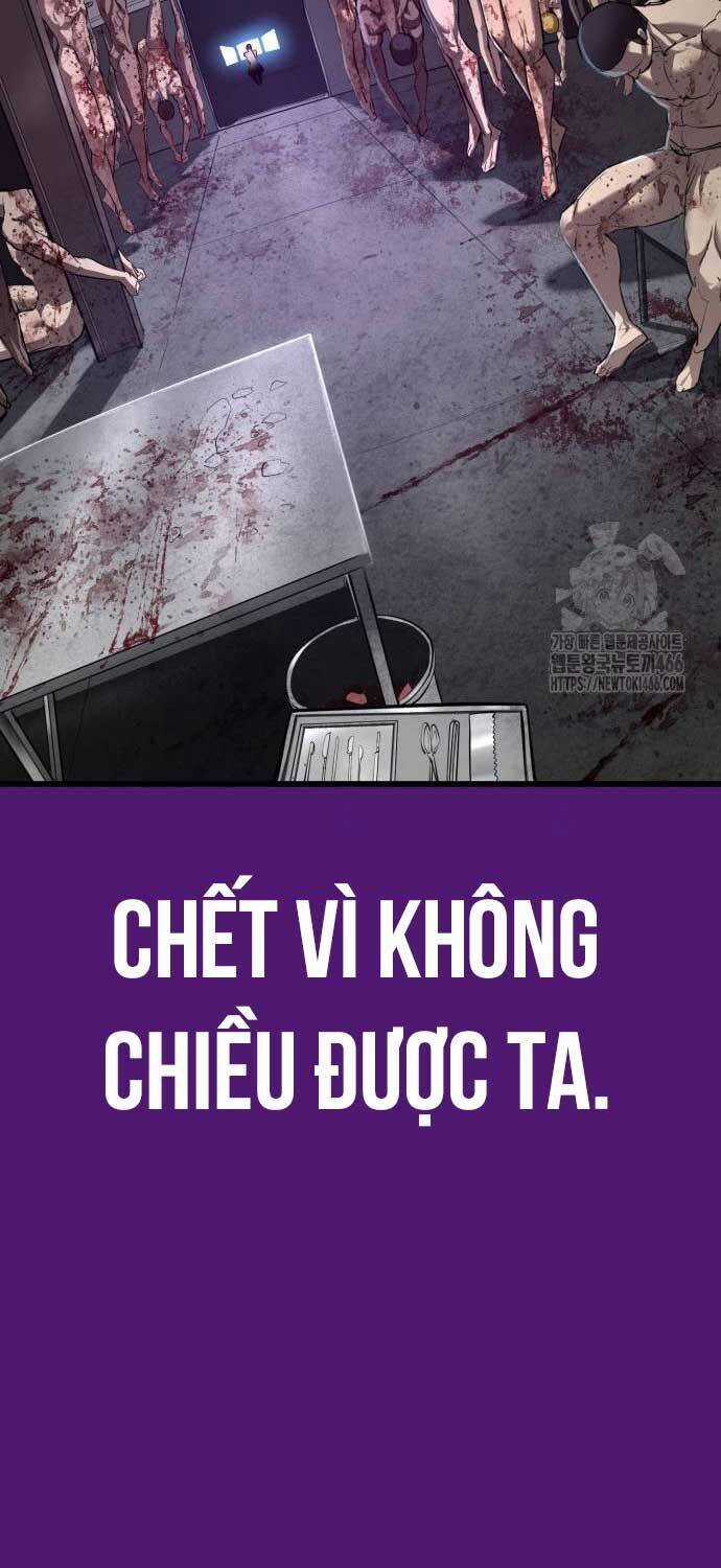 Cốt Nhân Chương 11 trang 53