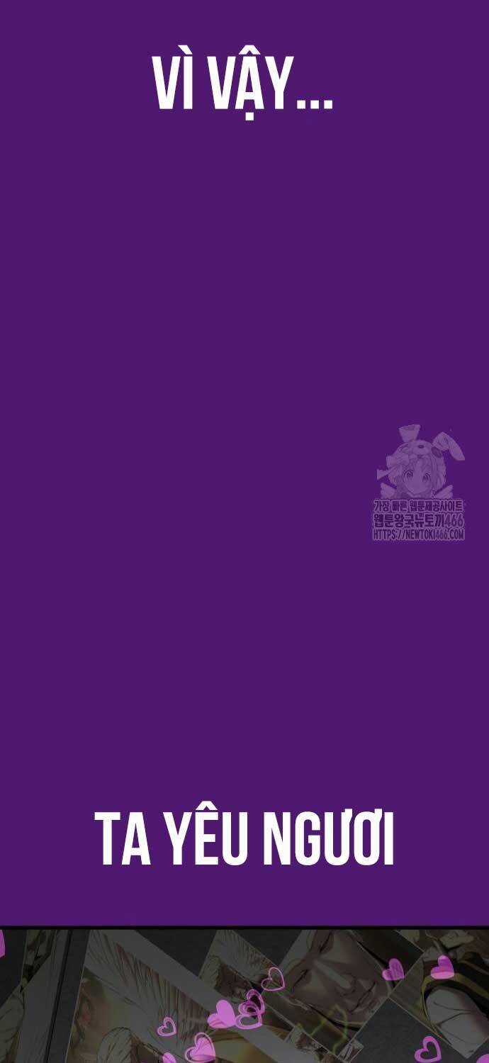 Cốt Nhân Chương 11 trang 54