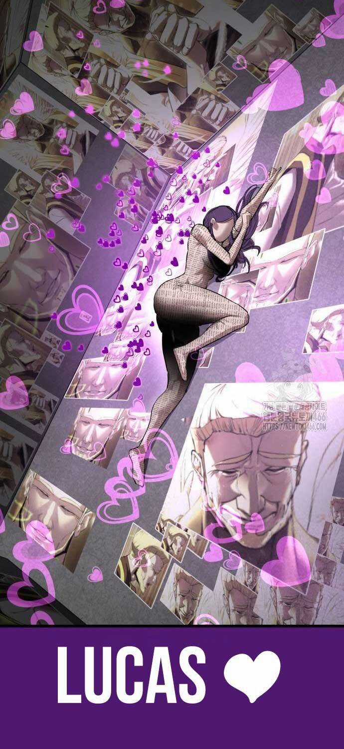 Cốt Nhân Chương 11 trang 55