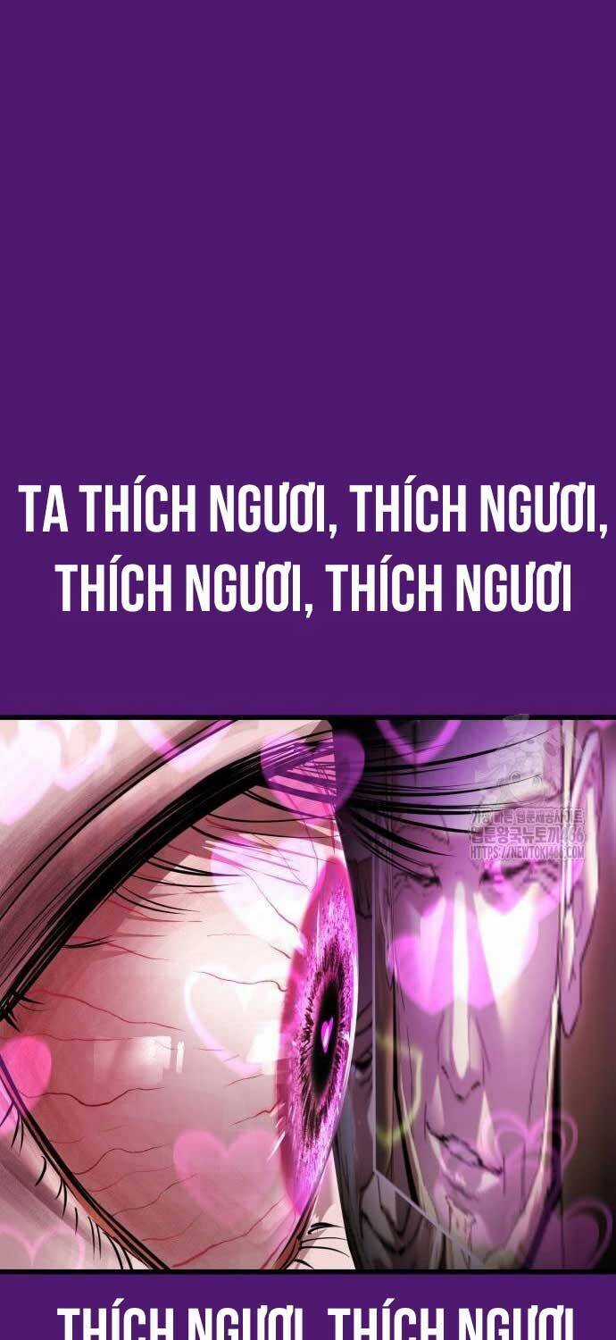 Cốt Nhân Chương 11 trang 56