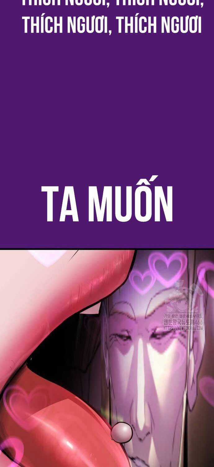 Cốt Nhân Chương 11 trang 57