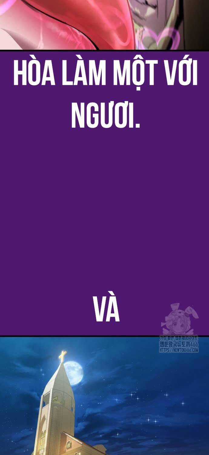 Cốt Nhân Chương 11 trang 58