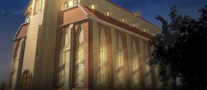 Cốt Nhân Chương 11 trang 59