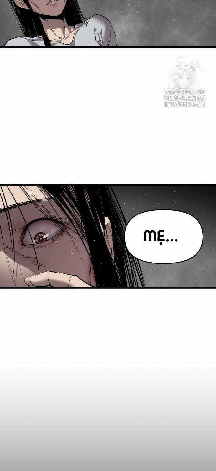 Cốt Nhân Chương 11 trang 6