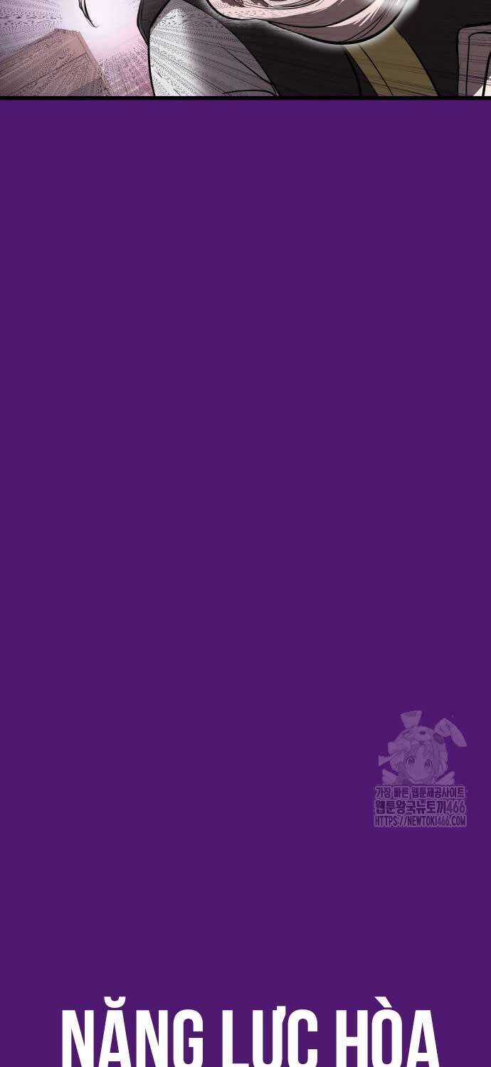 Cốt Nhân Chương 11 trang 62