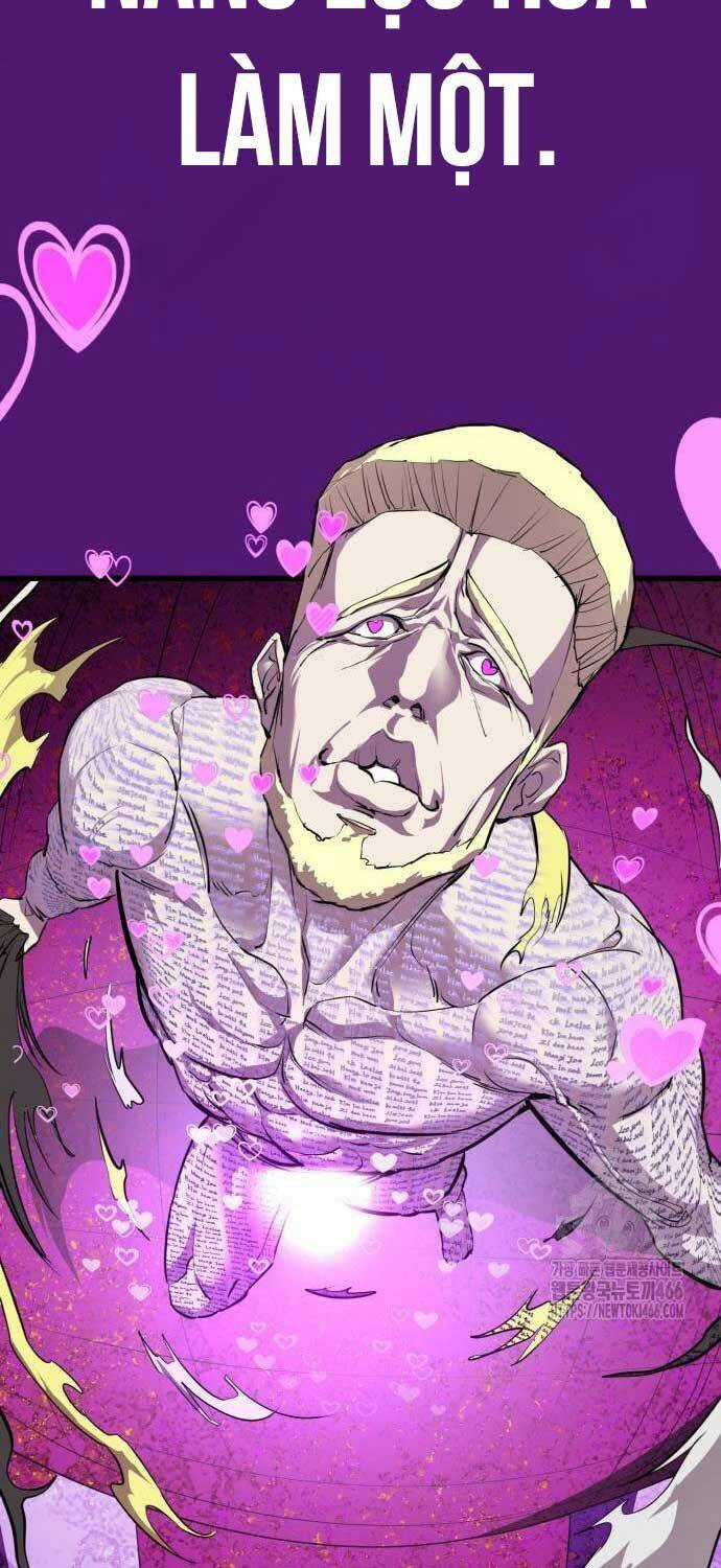 Cốt Nhân Chương 11 trang 63