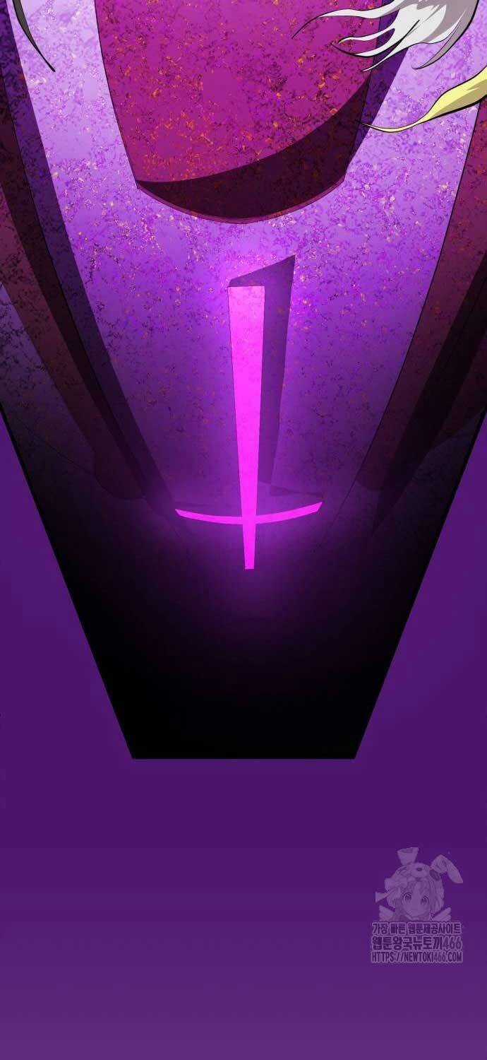 Cốt Nhân Chương 11 trang 64