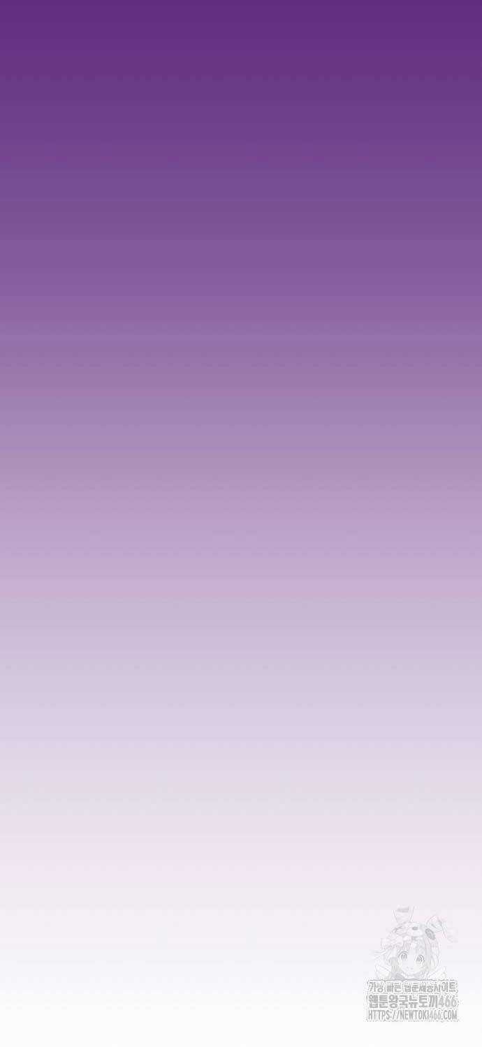 Cốt Nhân Chương 11 trang 65