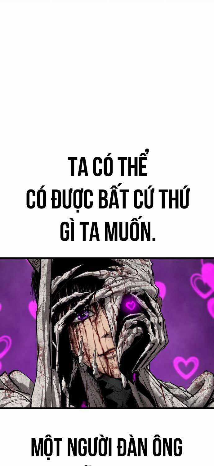 Cốt Nhân Chương 11 trang 66