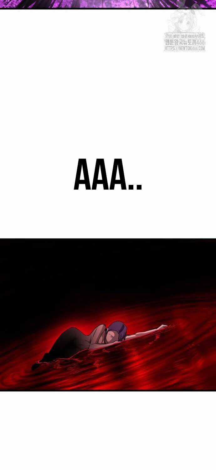 Cốt Nhân Chương 11 trang 68