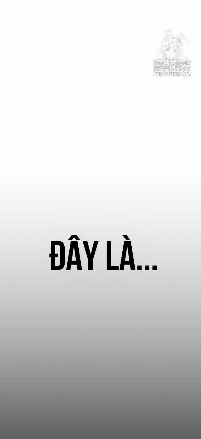 Cốt Nhân Chương 11 trang 69