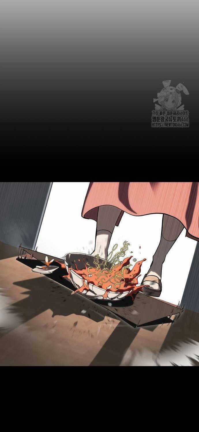 Cốt Nhân Chương 11 trang 7