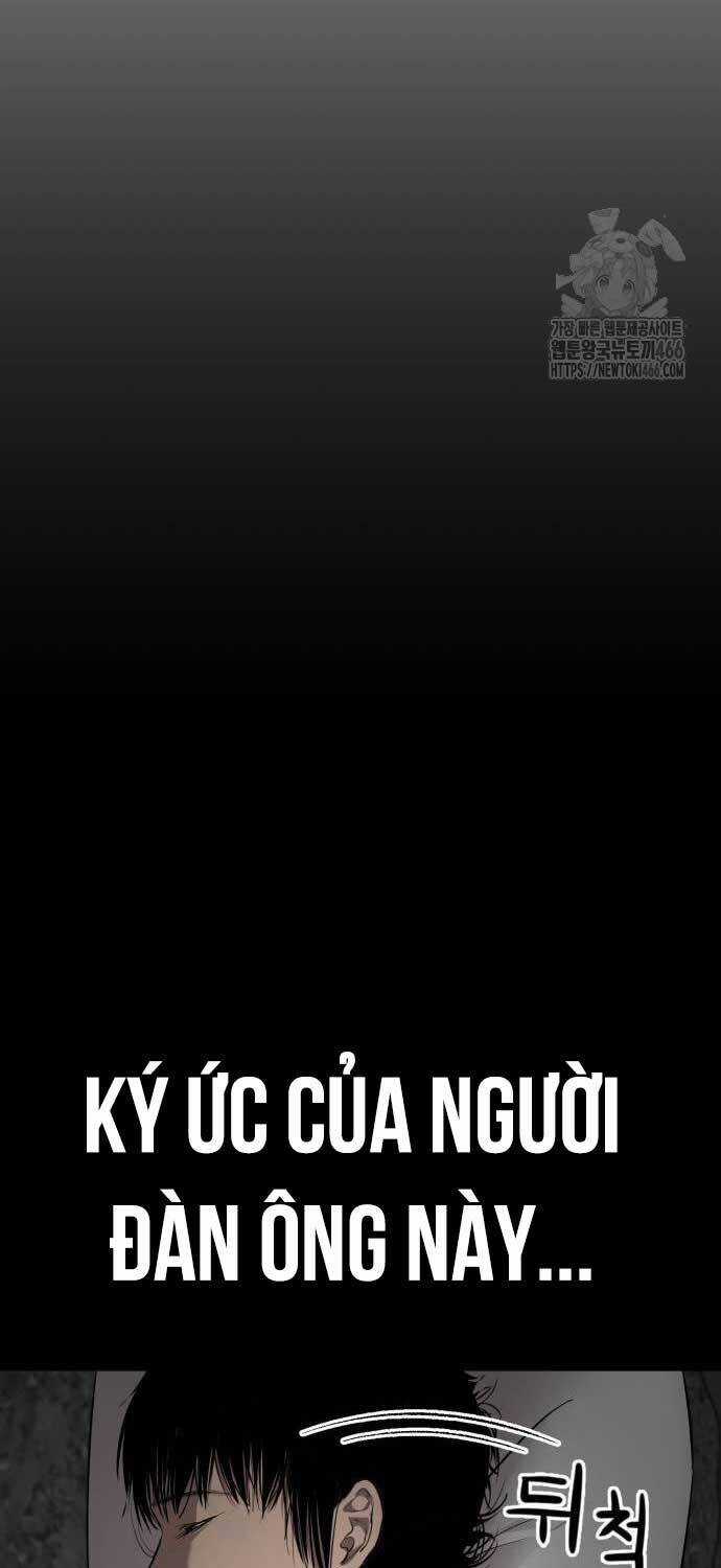 Cốt Nhân Chương 11 trang 70