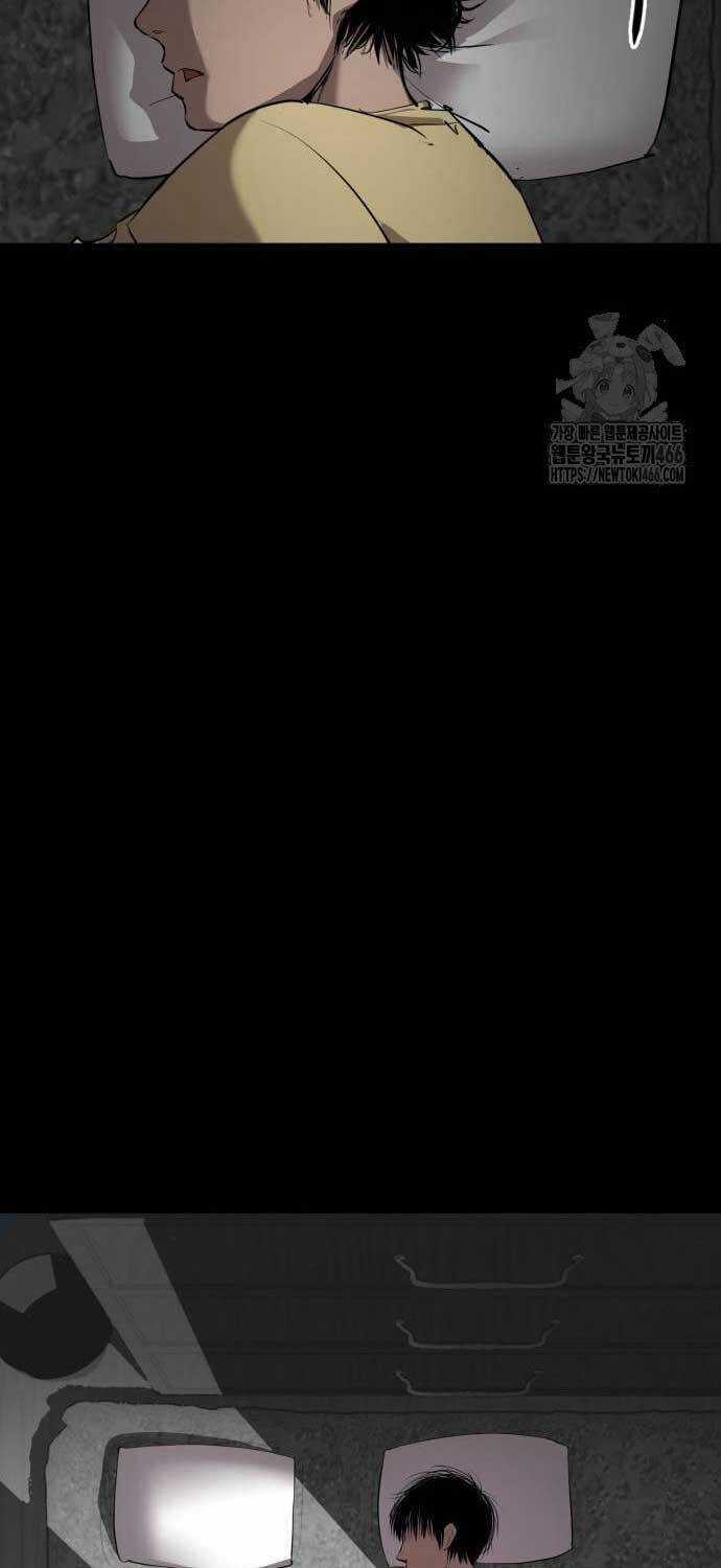 Cốt Nhân Chương 11 trang 71