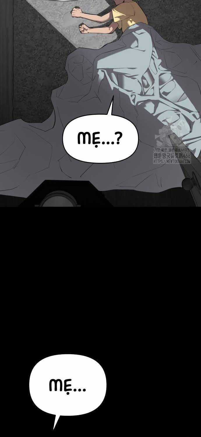 Cốt Nhân Chương 11 trang 72