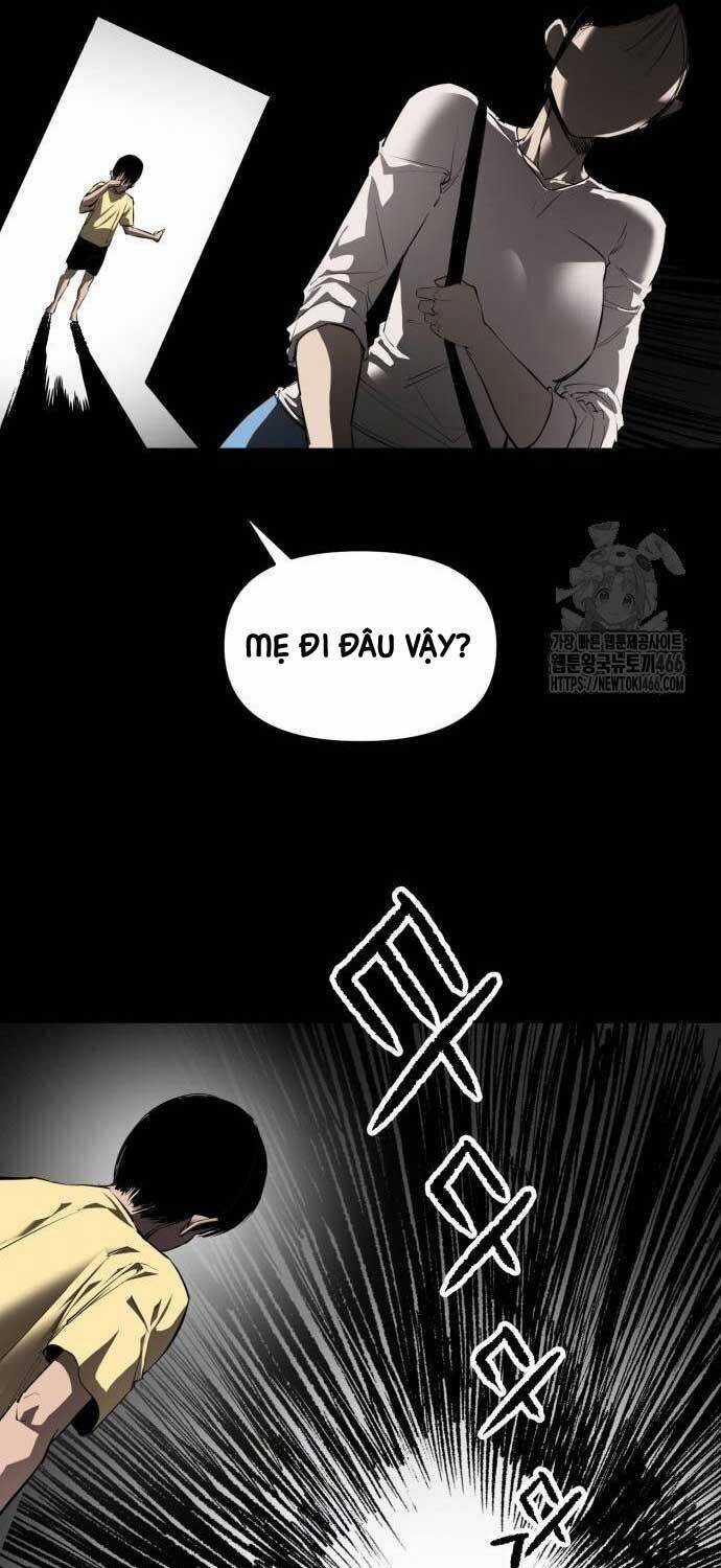 Cốt Nhân Chương 11 trang 73